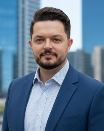 Luis Felipe Castro Betancur