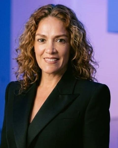 Milena Rondón Beltran