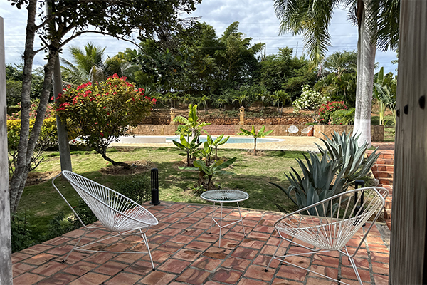 Barichara: Tu pedacito de paraíso te espera