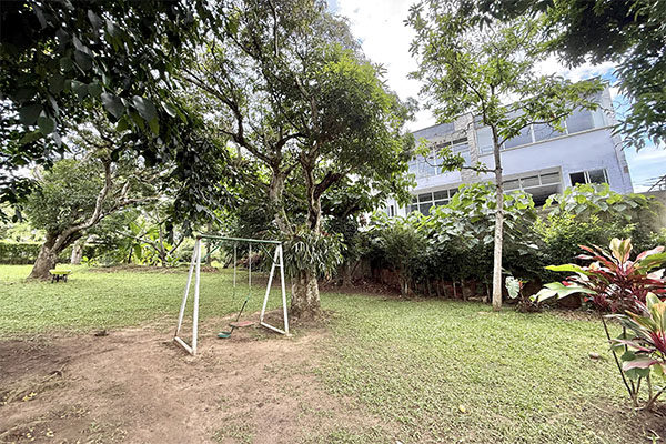 Hermoso Lote disponible en Lagos del Cacique de 3.600 m² para construir! 
