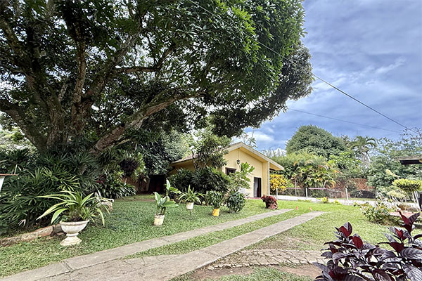 Hermoso Lote disponible en Lagos del Cacique de 3.600 m² para construir! 