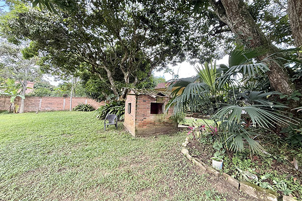 Hermoso Lote disponible en Lagos del Cacique de 3.600 m² para construir! 