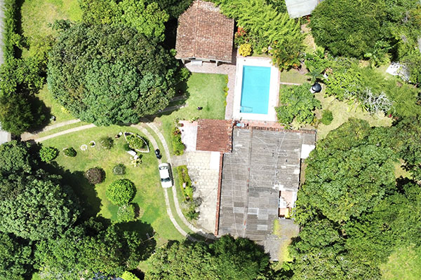 Hermoso Lote disponible en Lagos del Cacique de 3.600 m² para construir! 