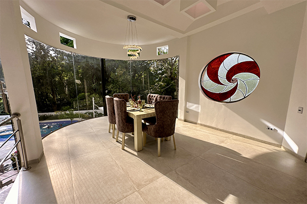 VENTA CASA VILLA 29 CONDOMINIO CAMPESTRE 