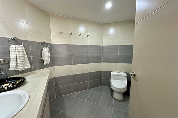 VENTA CASA VILLA 29 CONDOMINIO CAMPESTRE 