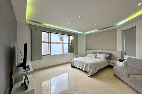 VENTA CASA VILLA 29 CONDOMINIO CAMPESTRE 