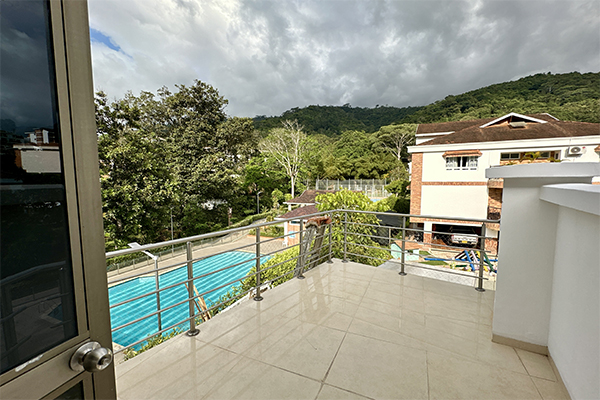 VENTA CASA VILLA 29 CONDOMINIO CAMPESTRE 