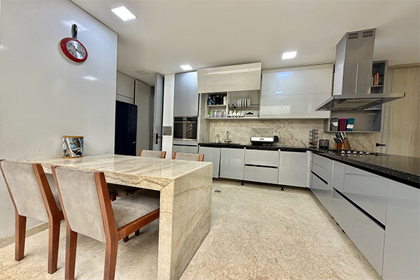 HERMOSA Y EXCLUSIVA CASA EN CAÑAVERAL 