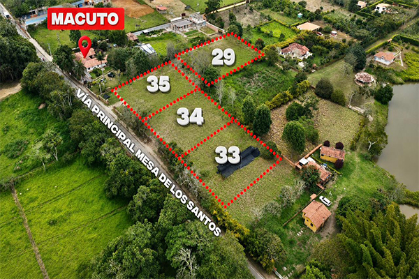 CASA COLONIAL CON LOTE. EXCELENTE INVERSION 