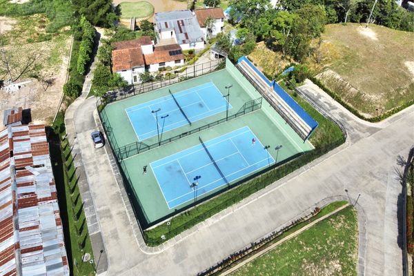 Lote de 747 mts en Condominio lleno de lujo y exclusividad en Ruitoque Bajo 