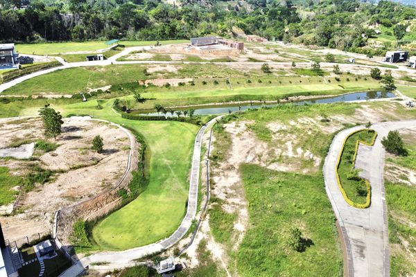 Lote de 747 mts en Condominio lleno de lujo y exclusividad en Ruitoque Bajo 