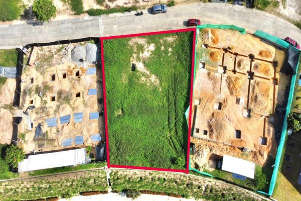 Lote de 747 mts en Condominio lleno de lujo y exclusividad en Ruitoque Bajo 