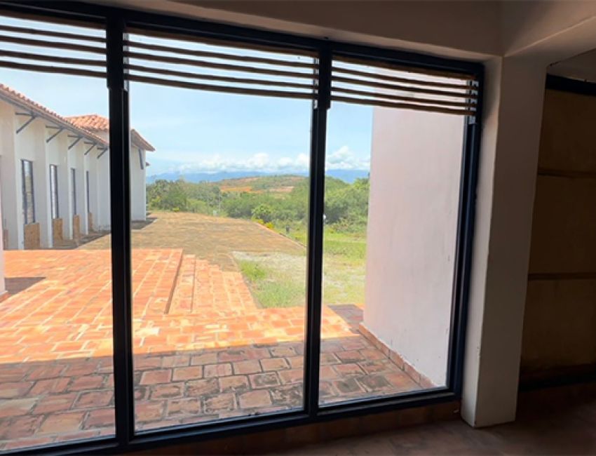 GRAN OPORTUNIDAD COMERCIAL EN BARICHARA