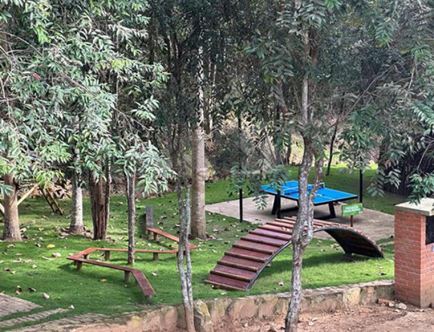 LOTE PARA CONSTRUIIR