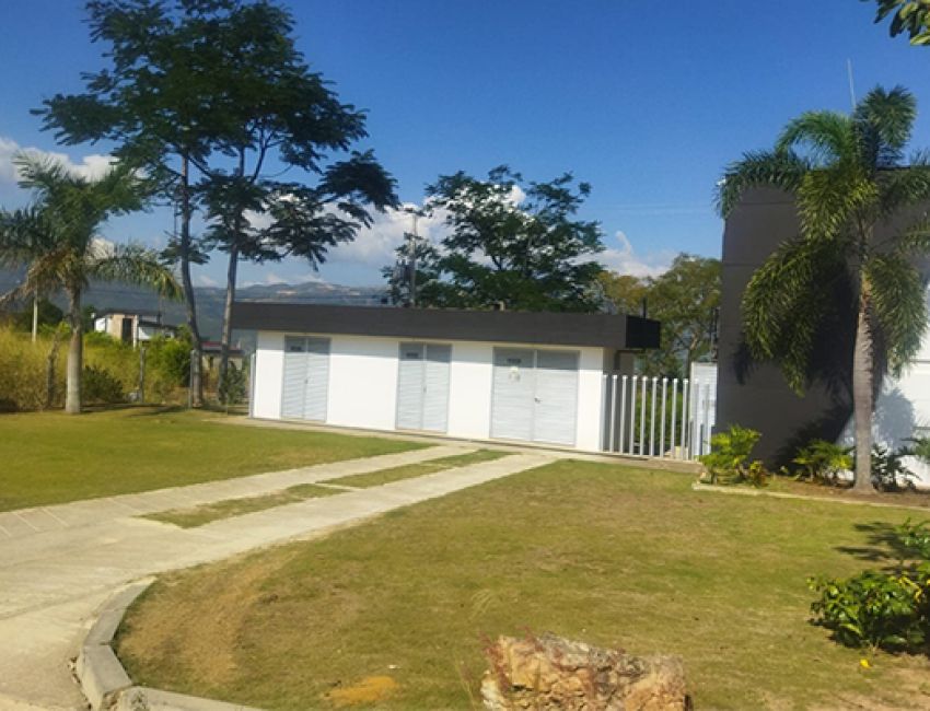 LOTE PARA CONSTRUIIR