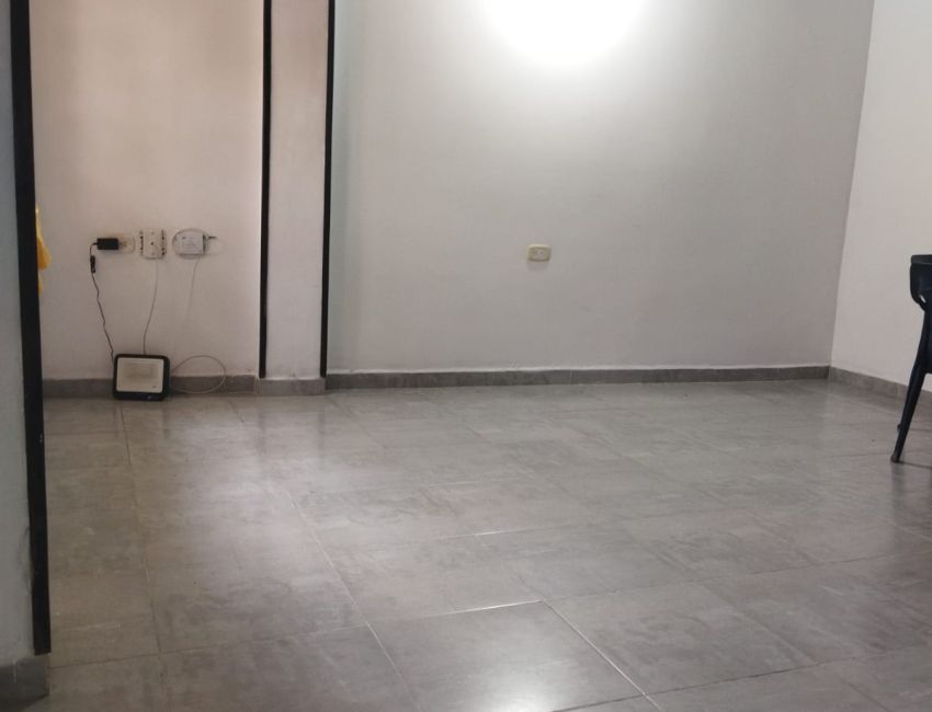Casa con dos apartamentos para Inversión¡¡¡