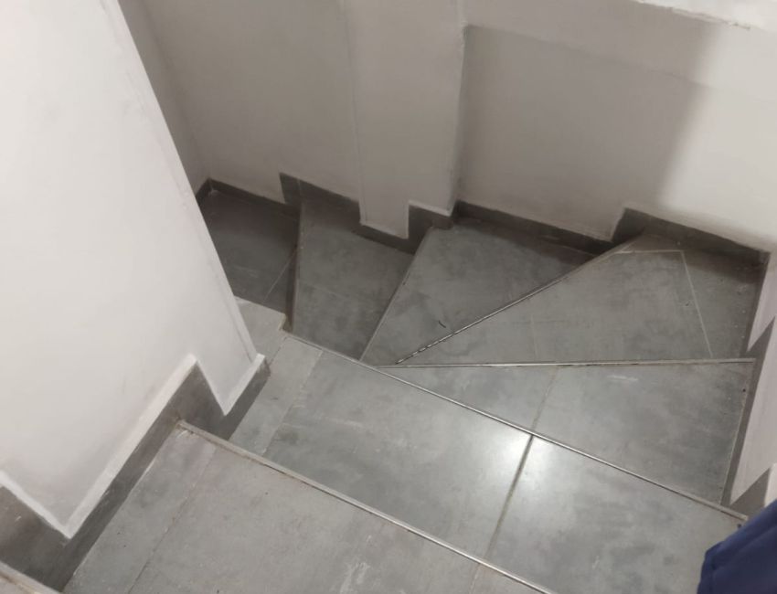 Casa con dos apartamentos para Inversión¡¡¡