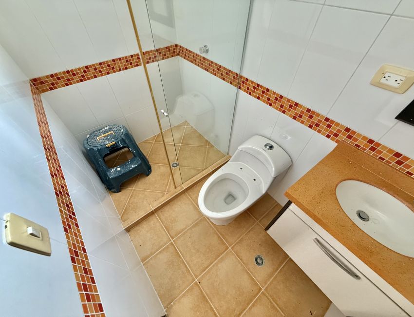 AMPLIA CASA,IDEAL PARA FAMILIAS QUE BUSCAN CONFORT