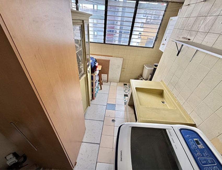 pent - house de tus sueños