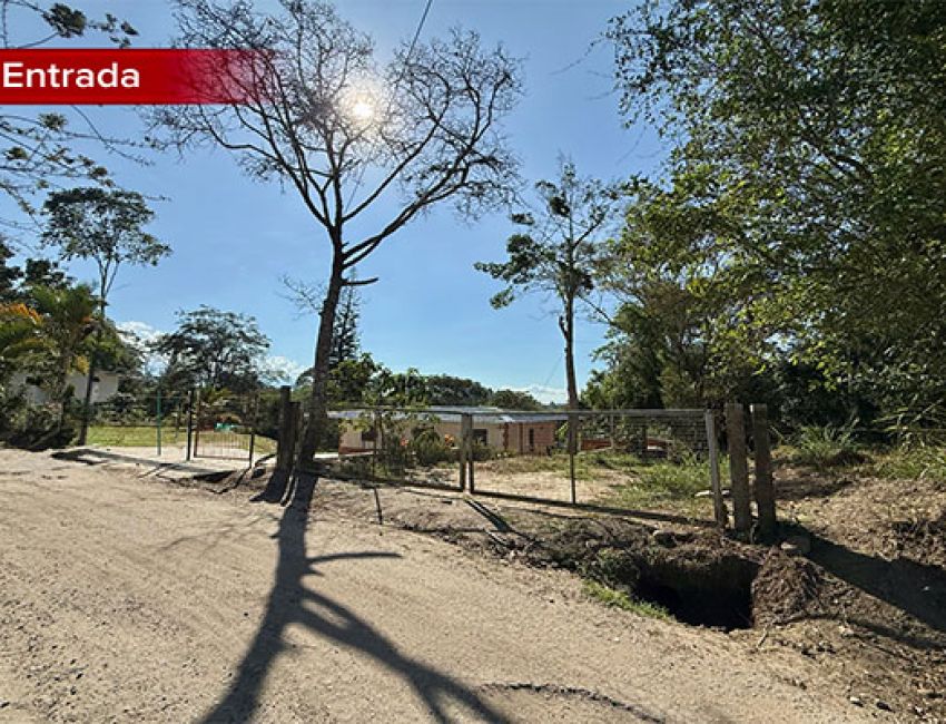 INVIERTE EN LEBRIJA, VIVE DONDE EL CLIMA ES PERFECTO.