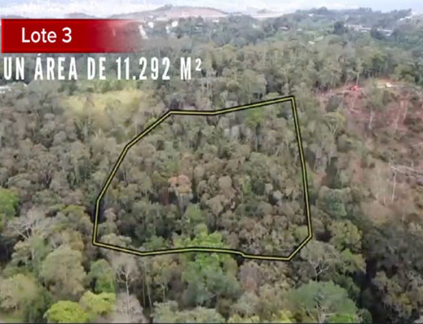 IDEAL PARA INVERSION LOTE EN LEBRIJA
