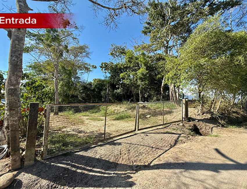 IDEAL PARA INVERSION LOTE EN LEBRIJA