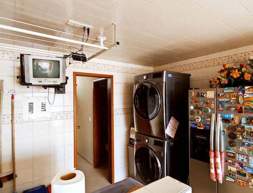 AMPLIO DUPLEX 