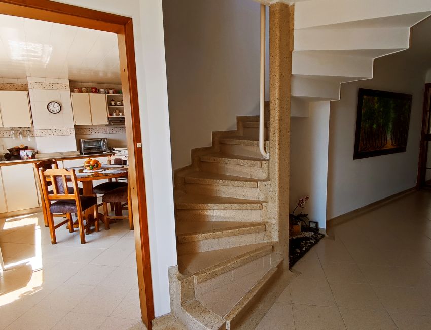 AMPLIO DUPLEX 