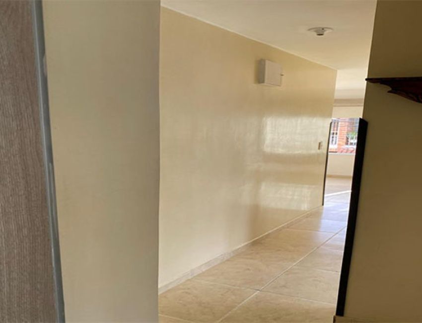 ¡¡APARTAMENTO DE OPORTUNIDAD EN GIRÓN!!