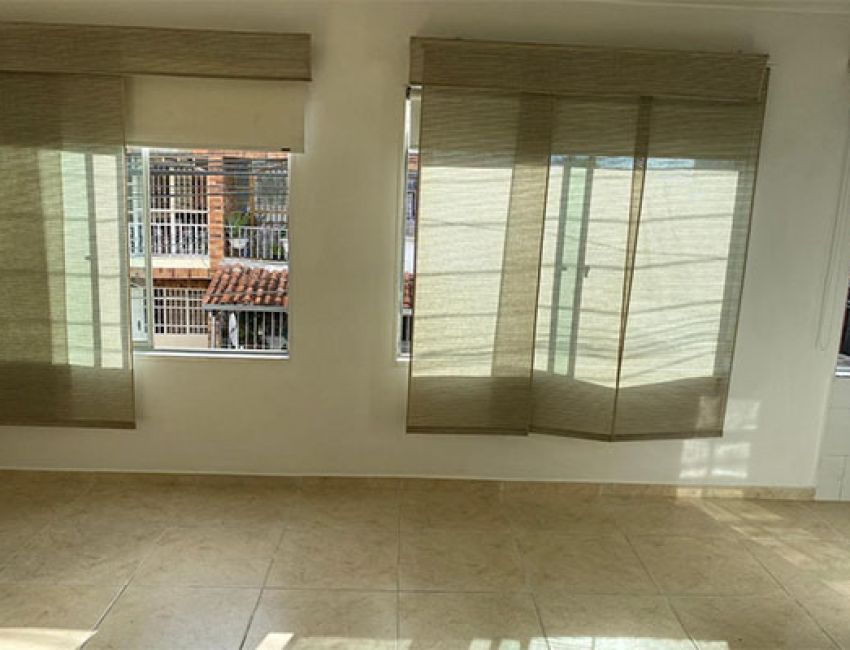 ¡¡APARTAMENTO DE OPORTUNIDAD EN GIRÓN!!