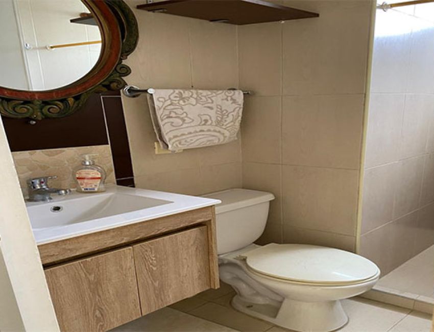 ¡¡APARTAMENTO DE OPORTUNIDAD EN GIRÓN!!