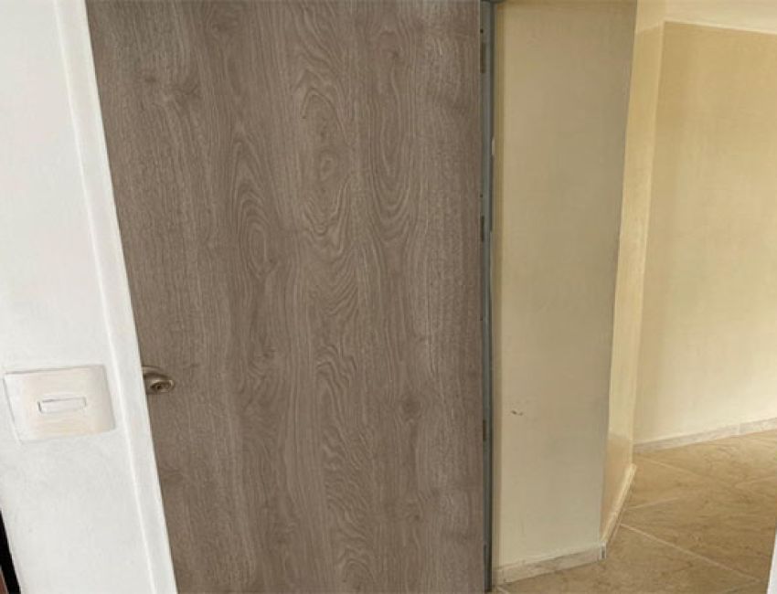 ¡¡APARTAMENTO DE OPORTUNIDAD EN GIRÓN!!