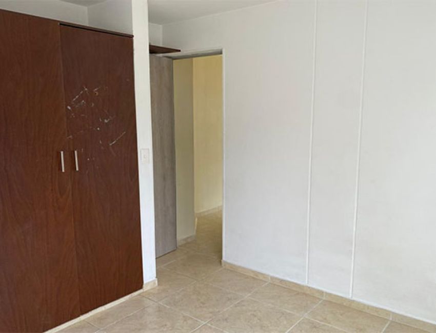 ¡¡APARTAMENTO DE OPORTUNIDAD EN GIRÓN!!