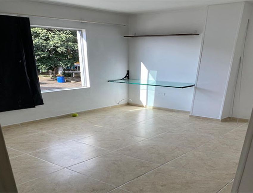 ¡¡APARTAMENTO DE OPORTUNIDAD EN GIRÓN!!