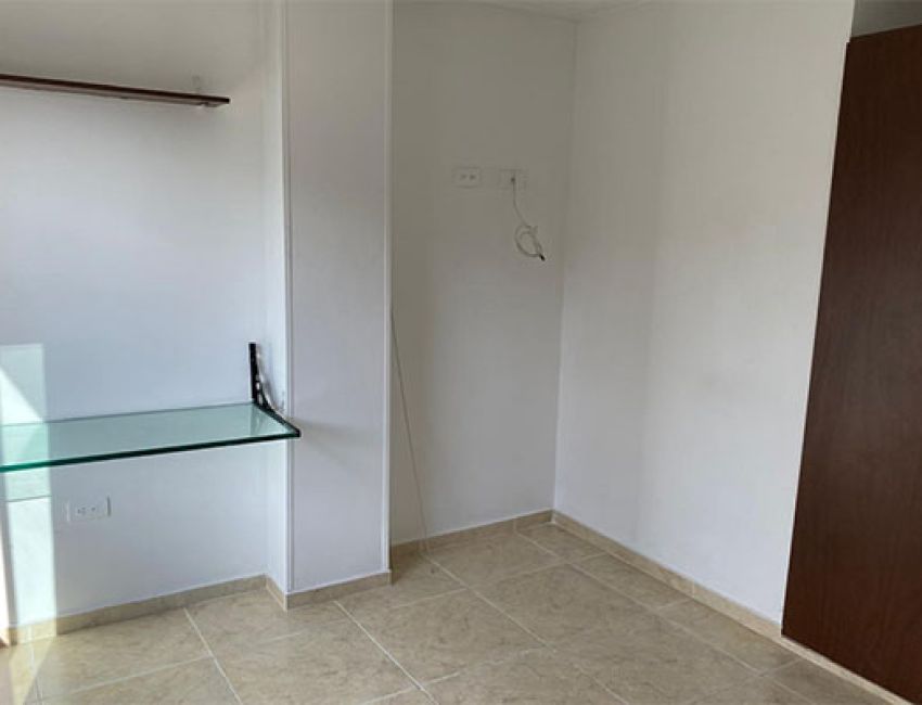 ¡¡APARTAMENTO DE OPORTUNIDAD EN GIRÓN!!