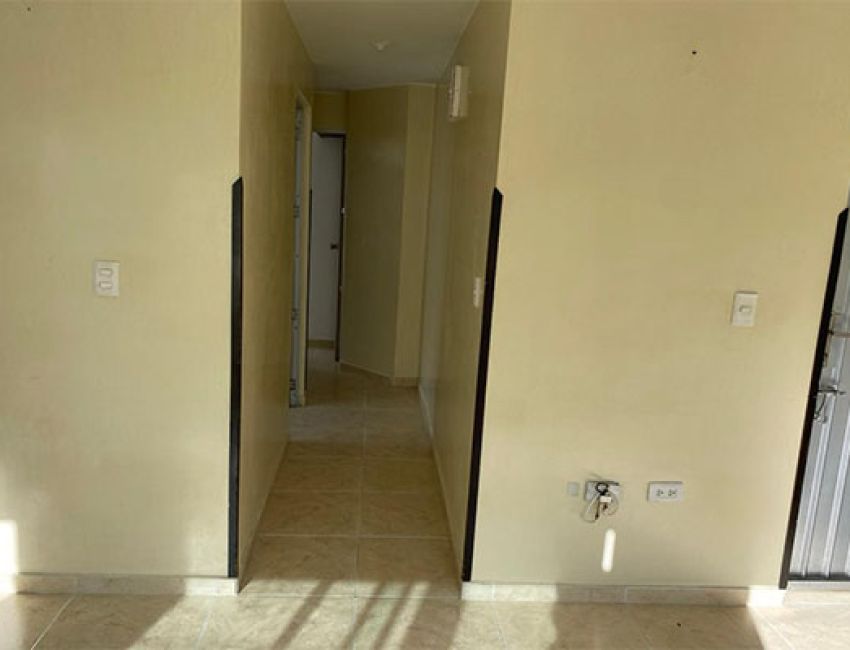 ¡¡APARTAMENTO DE OPORTUNIDAD EN GIRÓN!!