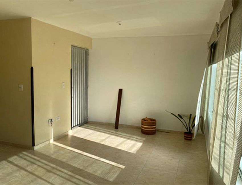 ¡¡APARTAMENTO DE OPORTUNIDAD EN GIRÓN!!