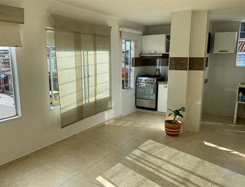 ¡¡APARTAMENTO DE OPORTUNIDAD EN GIRÓN!!