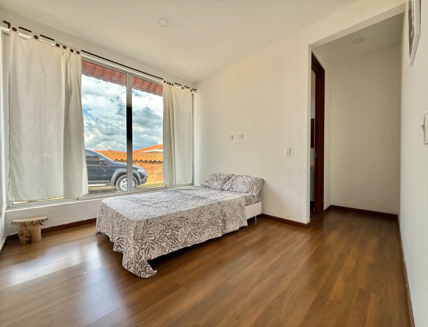 UN HERMOSO ESPACIO CREADO PARA COMPARTIR MOMENTOS INOLVIDABLES