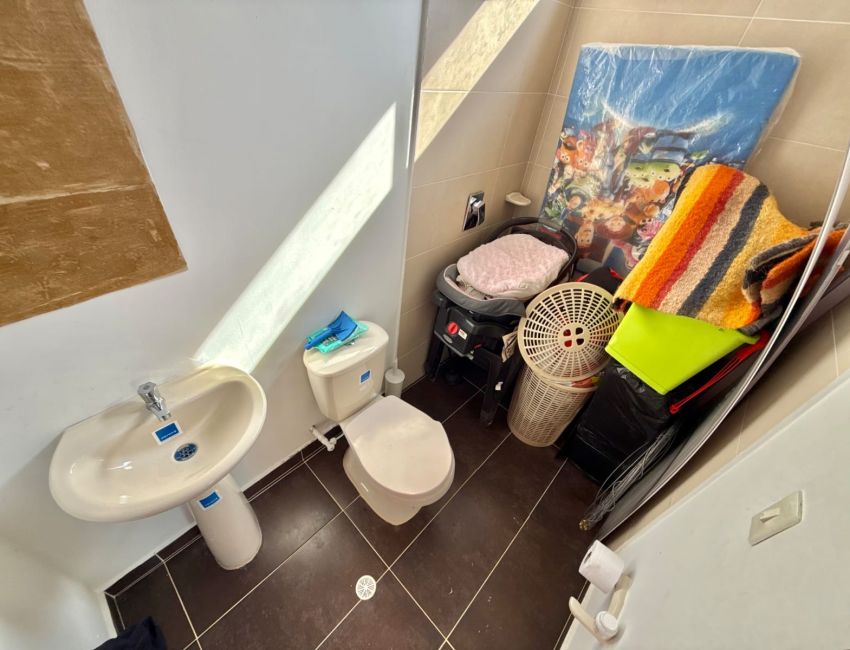 UN HERMOSO ESPACIO CREADO PARA COMPARTIR MOMENTOS INOLVIDABLES