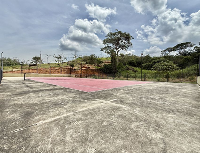LOTE EN RUITOQUE RESORT