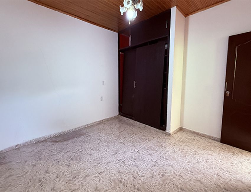 Casa con el Mejor Precio del M2