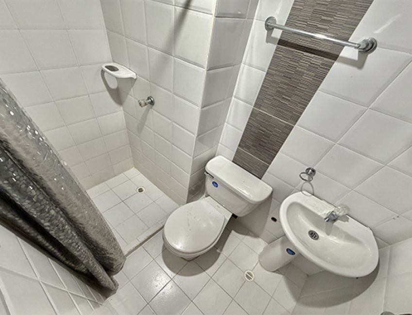 APARTAMENTO DE OPORTUNIDAD EN MIRAFLORES PIEDECUESTA 