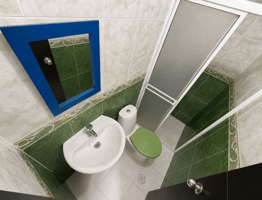 GRAN OPORTUNIDAD APTO DUPLEX URBANIZACION CENTAUROS