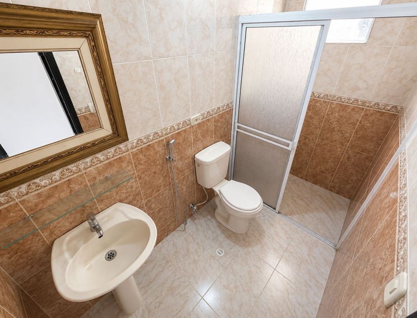 GRAN OPORTUNIDAD APTO DUPLEX URBANIZACION CENTAUROS