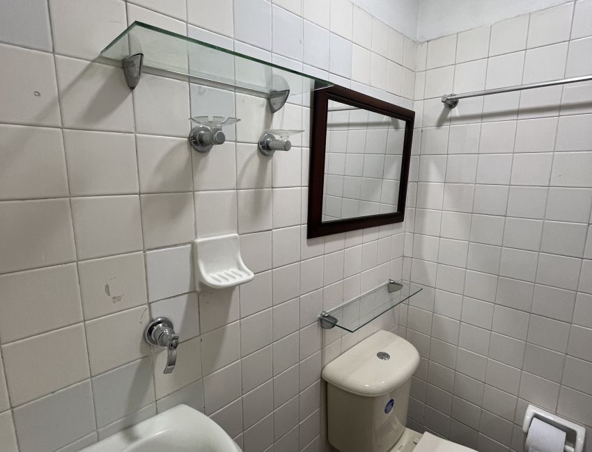 Vive en Sotomayor, 108 m2 para disfrutar 
