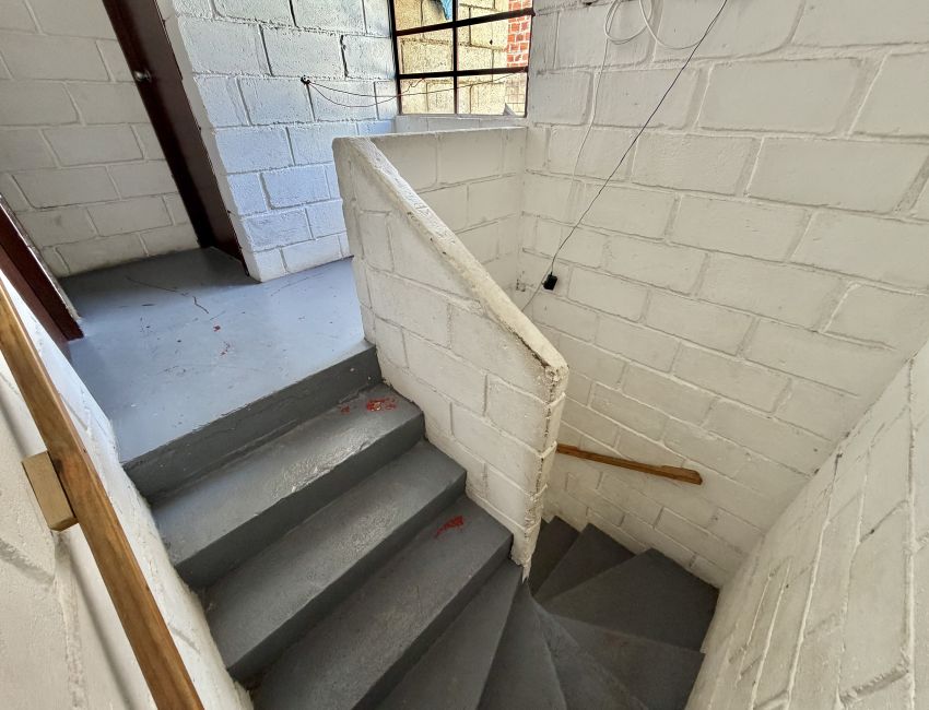 VENDO CASA EN LAGOS II 