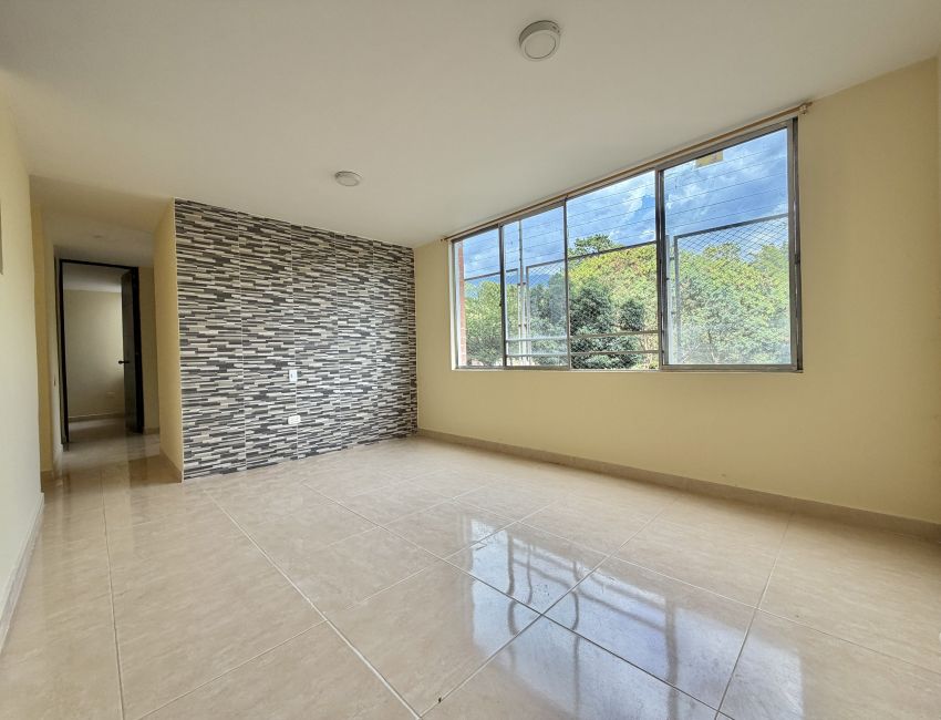 APTO EN VENTA PRADOS DE MIRAFLORES 175 MILLONES. 