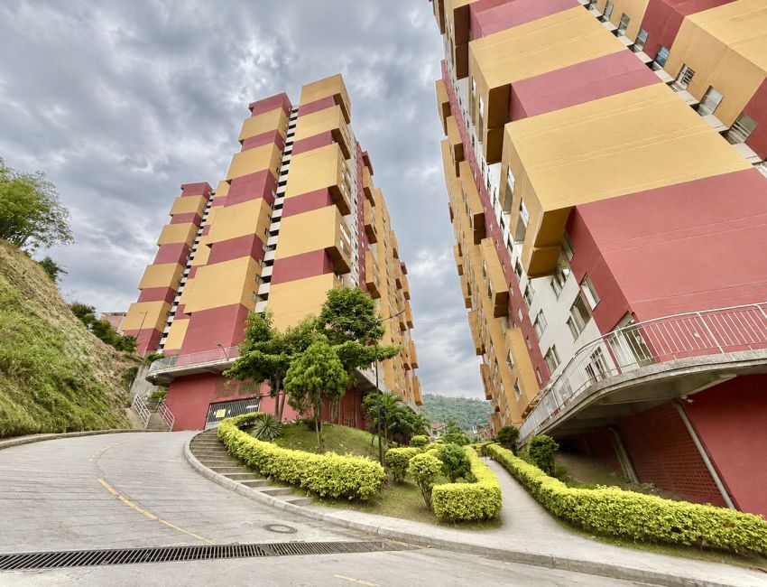 APTO EN ZAFIRO-PCTA $138 MILLONES 