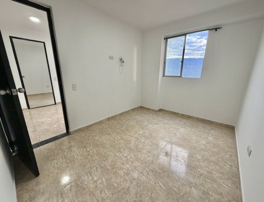 APTO EN ZAFIRO-PCTA $138 MILLONES 